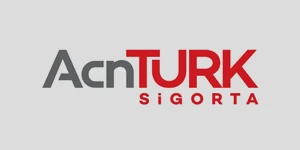 Acn Türk Sigorta