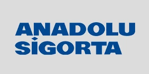 Anadolu Sigorta