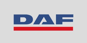 Daf