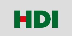 HDI