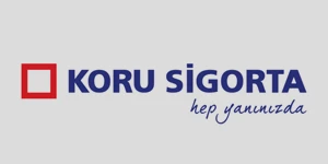 Koru