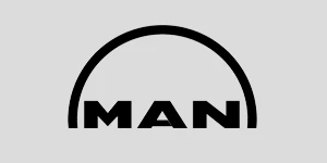 Man