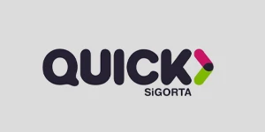 Quick Sigorta